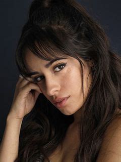 camila cabello fake nudes|Camila Cabello Porn DeepFakes